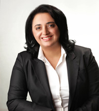 Prof.Dr Alin Başgül Yiğiter