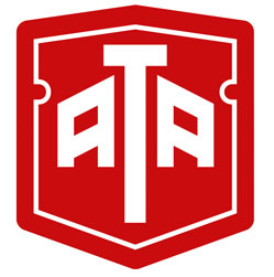 Ata Arms Türkiye Distribütörü