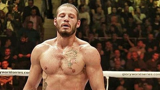 Çağan Atakan Arslan - Avatar