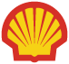 Shell Türkiye