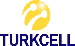 Turkcell