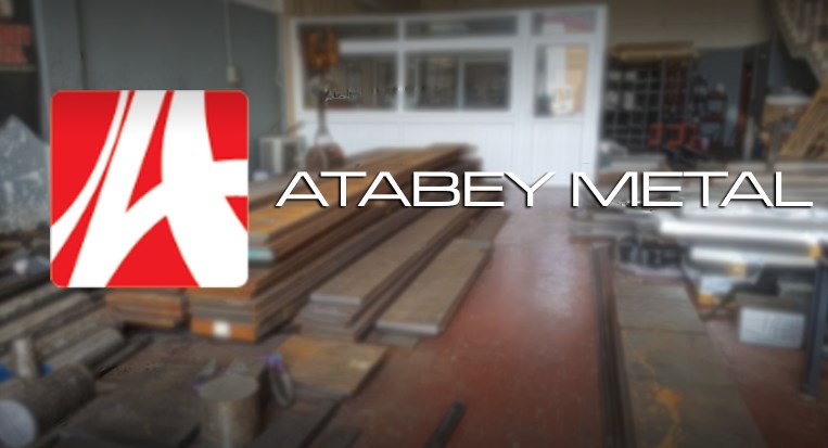 Atabey Metal - Seyhan Adana