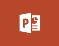 Microsoft Powerpoint