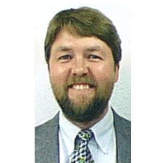 Christopher D. Hall Professor and Head Aerospace and Ocean Engineering